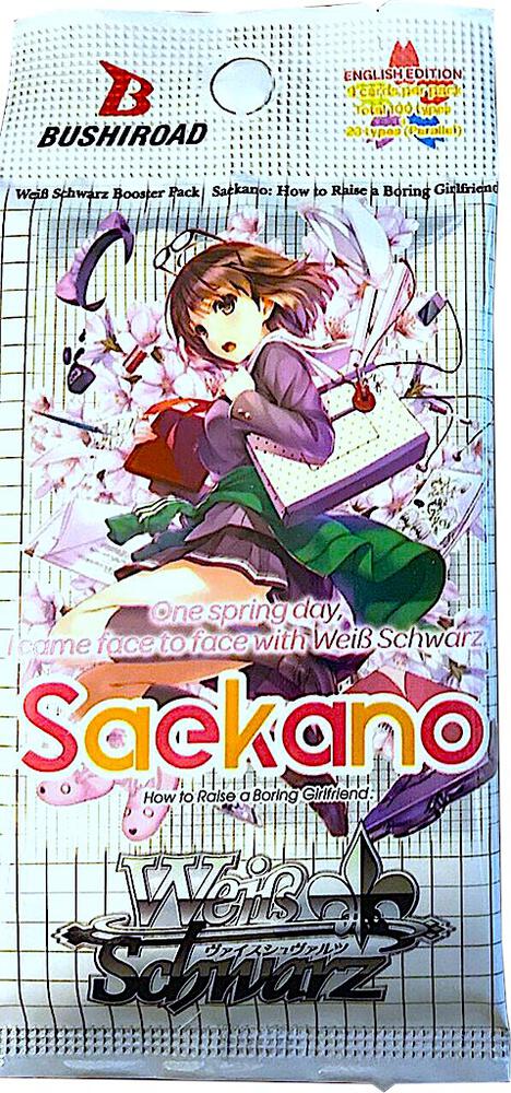 Saekano