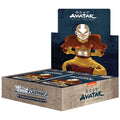 Avatar The Last Airbender English