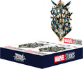 Marvel Vol 3
