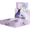 Re:Zero